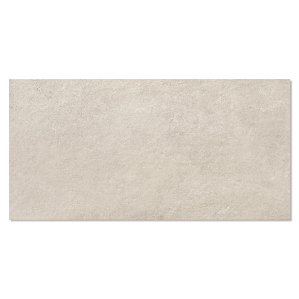 Klinker Zeed Beige Matt 60x120 cm